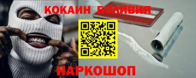 mdpv Тверь
